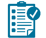 checklist.png