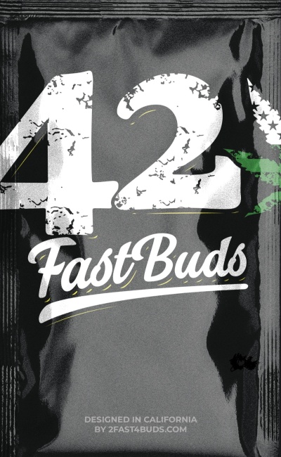 картинка Ztrawberriez Auto от магазина Semki