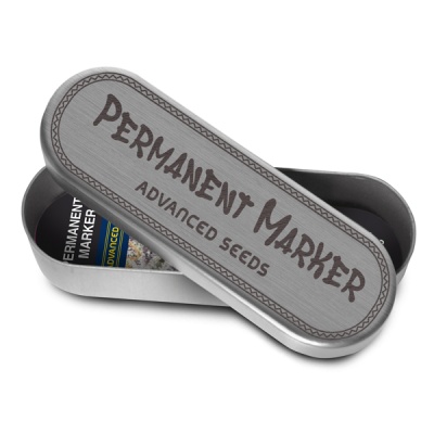 картинка Permanent Marker от магазина Semki