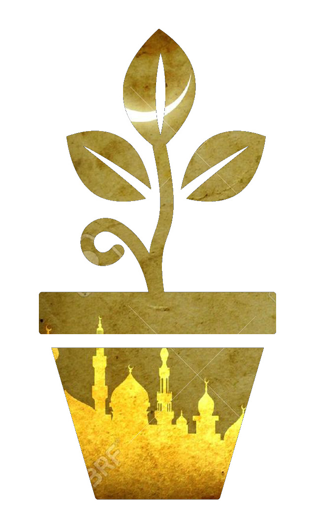 Mazar