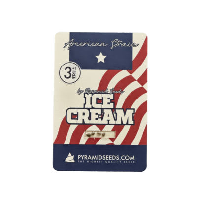 картинка Ice Cream от магазина Semki