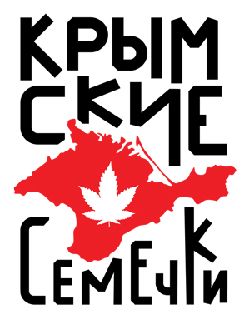 картинка Gelato Punch Auto от магазина Semki