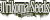Trikoma Seeds