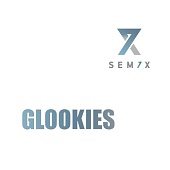 картинка Glookies от магазина Semki