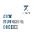 картинка Auto Moonshine Cookies от магазина Semki