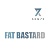 картинка Fat Bastard от магазина Semki