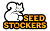 SeedStockers