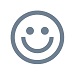Сатива